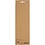 Creativ Company Chenille, 25 stuk/ 1 doos