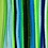 Creativ Company Chenille, 25 stuk/ 1 doos