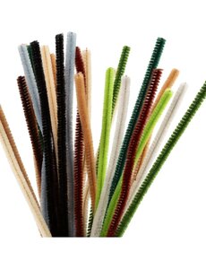 Creativ Company Chenille