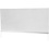 Topkaarthouder met basis, H: 300 mm, B: 640 mm, 1 set