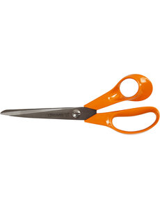 Fiskars Klassieke Universele Schaar