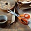 Fiskars Fiskars Klassieke Universele Schaar, L: 21 cm, rechtshandig, 1 stuk