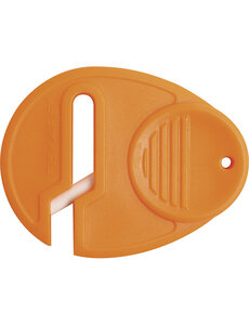 Fiskars Scharenslijper
