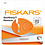 Fiskars Fiskars Scharenslijper, 1 stuk