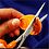 Fiskars Fiskars Scharenslijper, 1 stuk