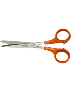 Fiskars Klassieke Universele Schaar