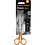 Fiskars Fiskars Klassieke Universele Schaar, L: 17 cm, 1 stuk