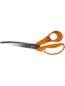 Fiskars Klassieke Stoffenschaar