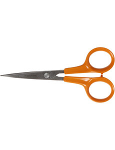 Fiskars Klassieke Precisie Schaar