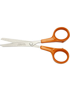 Fiskars Klassieke Algemene Schaar