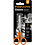 Fiskars Fiskars Klassieke Algemene Schaar, L: 13 cm, 1 stuk
