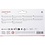 Caran Dache CARAN D’ACHE Neocolor I, Junior, L: 5 cm, dikte 8,5 mm, diverse kleuren, 15 stuk/ 1 doos