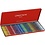 Caran Dache CARAN D’ACHE Neocolor I, L: 10 cm, dikte 8,5 mm, diverse kleuren, 30 stuk/ 1 doos