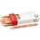Caran Dache CARAN D’ACHE Neocolor I, L: 10 cm, dikte 8,5 mm, salmon (051), 10 stuk/ 1 doos