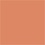 Caran Dache CARAN D’ACHE Neocolor I, L: 10 cm, dikte 8,5 mm, salmon (051), 10 stuk/ 1 doos