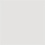 Caran Dache CARAN D’ACHE Neocolor I, L: 10 cm, dikte 8,5 mm, white (001), 10 stuk/ 1 doos