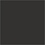 Caran Dache CARAN D’ACHE Neocolor I, L: 10 cm, dikte 8,5 mm, black (009), 10 stuk/ 1 doos