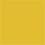 Caran Dache CARAN D’ACHE Neocolor I, L: 10 cm, dikte 8,5 mm, yellow (010), 10 stuk/ 1 doos