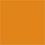 Caran Dache CARAN D’ACHE Neocolor I, L: 10 cm, dikte 8,5 mm, orange (030), 10 stuk/ 1 doos