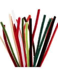 Creativ Company Chenille
