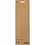 Creativ Company Chenille, L: 30 cm, dikte 6 mm, Kerst verf, 25 div/ 1 doos