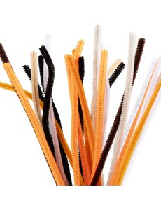 Creativ Company Chenille