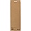 Creativ Company Chenille, L: 30 cm, dikte 6 mm, roze, 50 stuk/ 1 doos