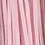 Creativ Company Chenille, L: 30 cm, dikte 6 mm, roze, 50 stuk/ 1 doos