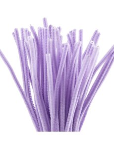 Creativ Company Chenille