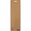 Creativ Company Chenille, L: 30 cm, dikte 6 mm, paars, 50 stuk/ 1 doos