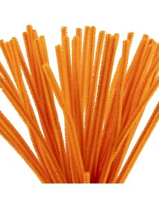 Creativ Company Chenille