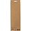 Creativ Company Chenille, L: 30 cm, dikte 6 mm, beige, 50 stuk/ 1 doos