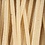 Creativ Company Chenille, L: 30 cm, dikte 6 mm, beige, 50 stuk/ 1 doos