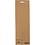 Creativ Company Chenille, L: 30 cm, dikte 6 mm, licht turquoise, 50 stuk/ 1 doos