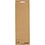 Creativ Company Chenille, L: 30 cm, dikte 6 mm, lime groen, 50 stuk/ 1 doos