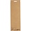 Creativ Company Chenille, L: 30 cm, dikte 6 mm, dennegroen, 50 stuk/ 1 doos