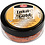Inka-Gold, koper, 50 ml/ 1 Doosje