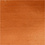 Inka-Gold, koper, 50 ml/ 1 Doosje