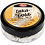 Viva Decor Inka-Gold, platin, 50 ml/ 1 Doosje