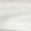 Viva Decor Inka-Gold, platin, 50 ml/ 1 Doosje