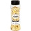 Terrazzo Vlokken, geel, 90 gr/ 1 Doosje