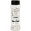 Terrazzo Vlokken, pastelkleuren, 90 gr/ 1 Doosje