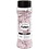 Terrazzo Vlokken, paars, 90 gr/ 1 Doosje