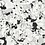 Terrazzo Vlokken, zwart, 90 gr/ 1 Doosje