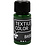 Creativ Company Textielkleur, gras groen, 50 ml/ 1 fles