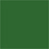 Creativ Company Textielkleur, gras groen, 50 ml/ 1 fles