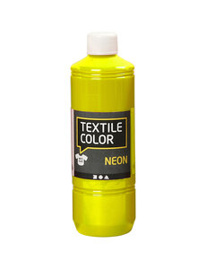 Creativ Company Textielkleur