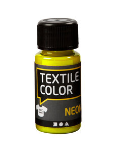 Creativ Company Textielkleur