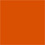 Creativ Company Textielkleur, neon oranje, 500 ml/ 1 fles