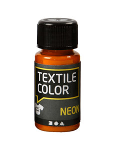 Creativ Company Textielkleur